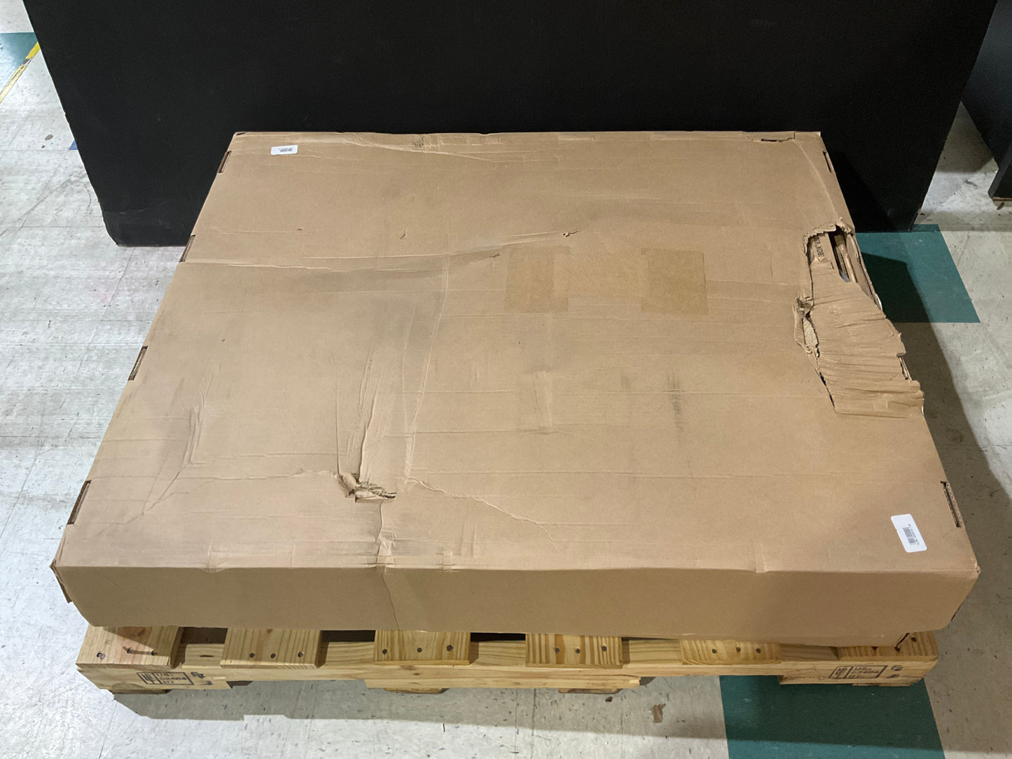 QOMO-BalanceBox-Wall-Mount-Kit--85--