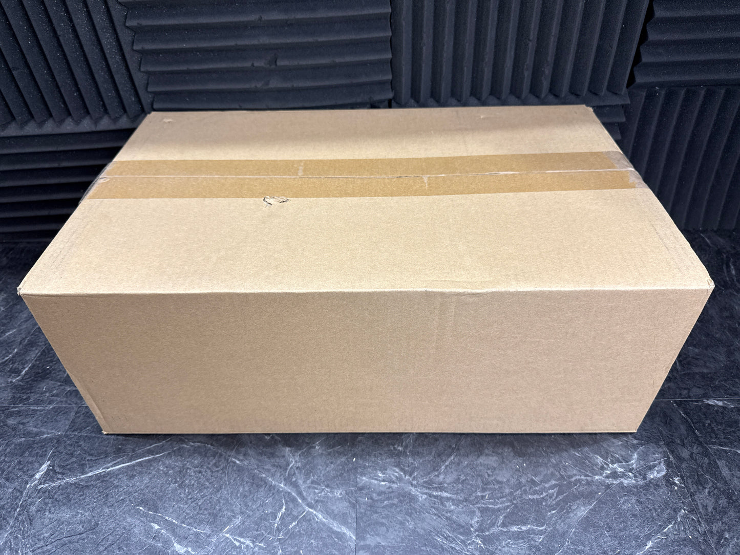 Avocent-ACS-8000-Serial-Console-Server--48-port-