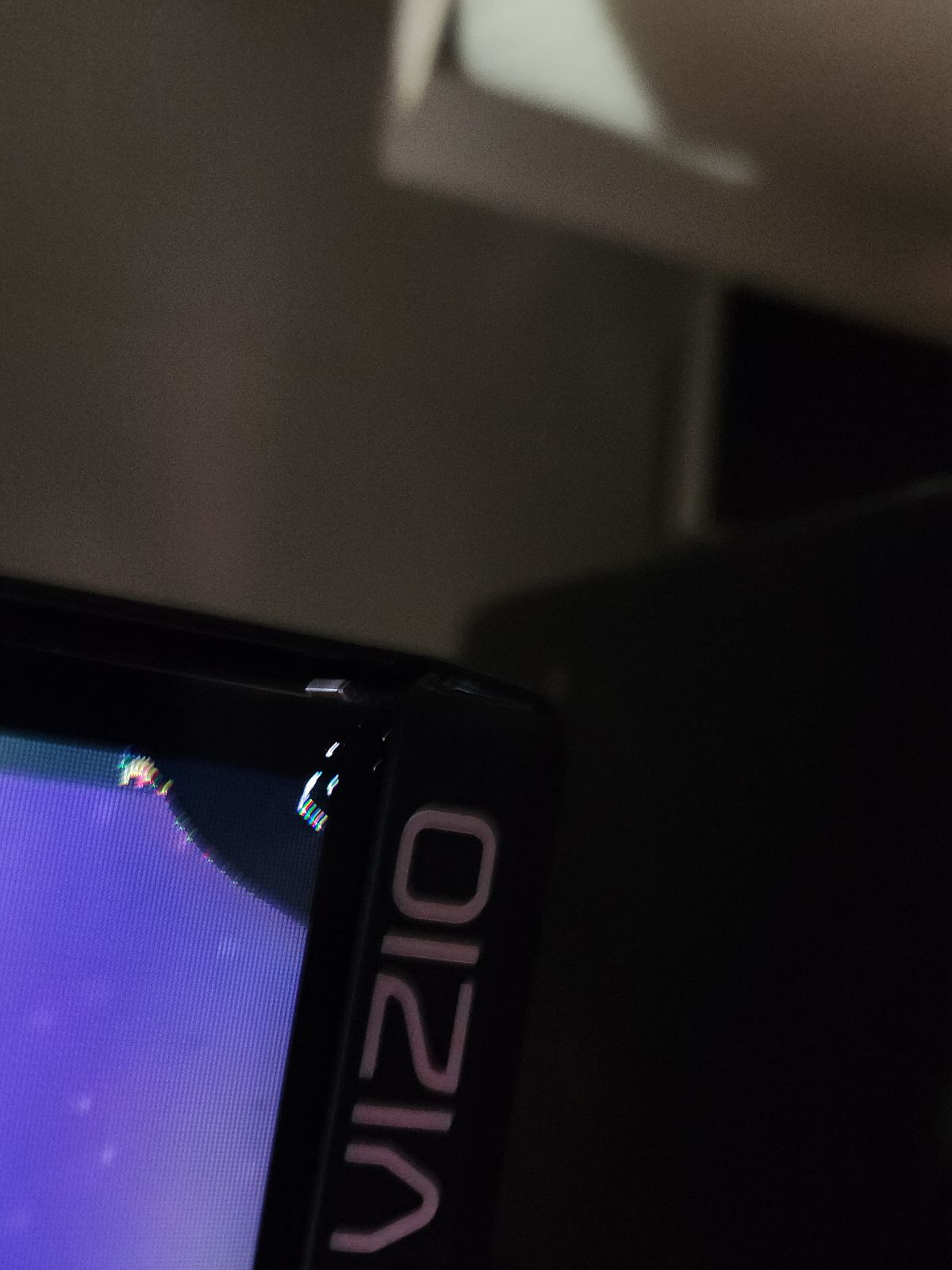 Vizio-55--Quantum-LED-Smart-TV--4K-