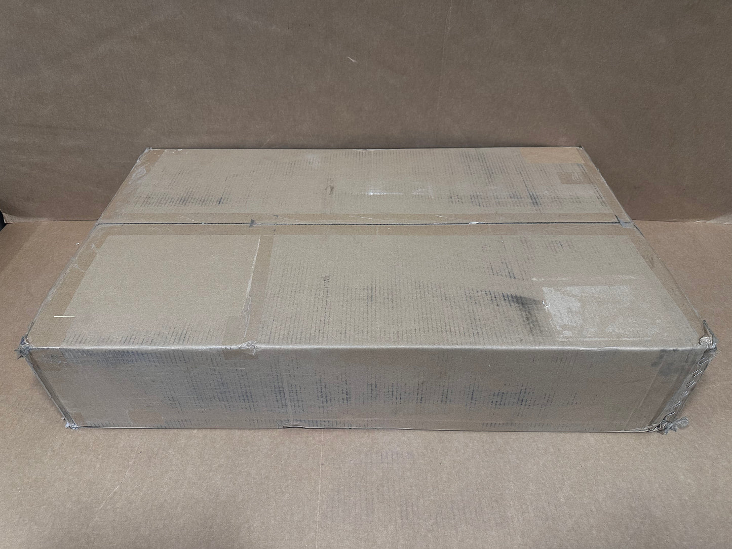 Nvidia-Spectrum-4-SN5610-64-port-800-Gigabit-QSFP28-Switch