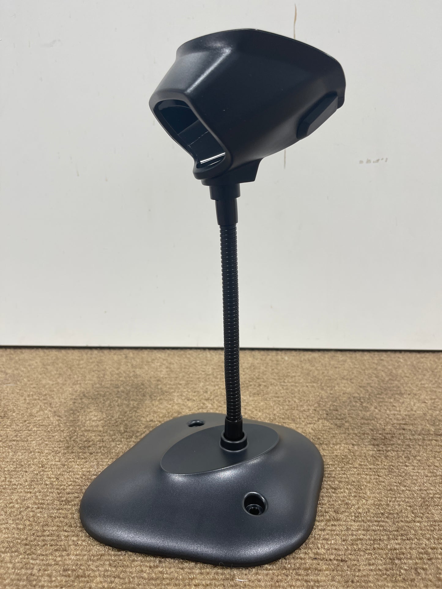 Zebra-Gooseneck-Stand--DS4308-