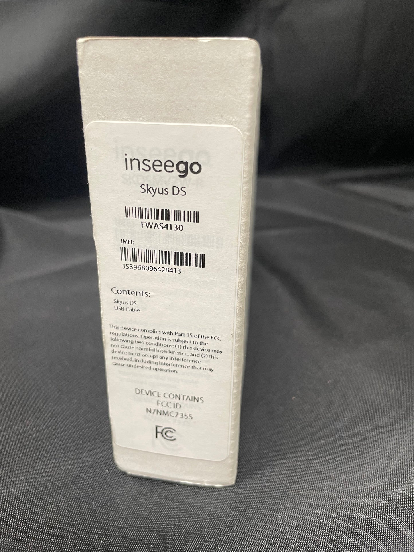 Inseego-Skyus-DS-USB-4G-LTE-Modem