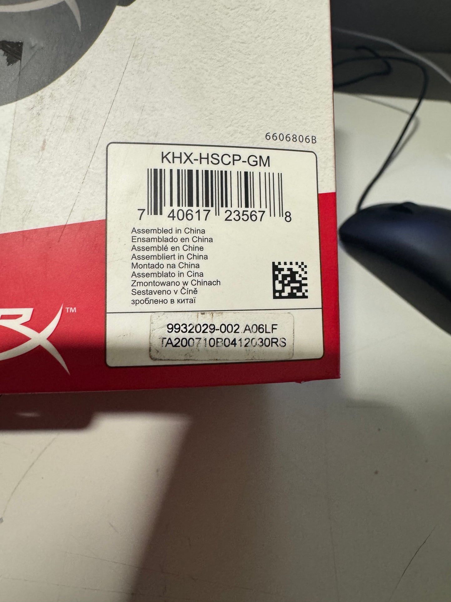 HyperX-Cloud-II-Wired-Gaming-Headset