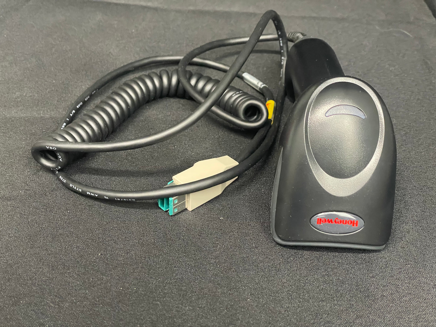 Honeywell-Voyager-1250G-Barcode-Scanner--black-
