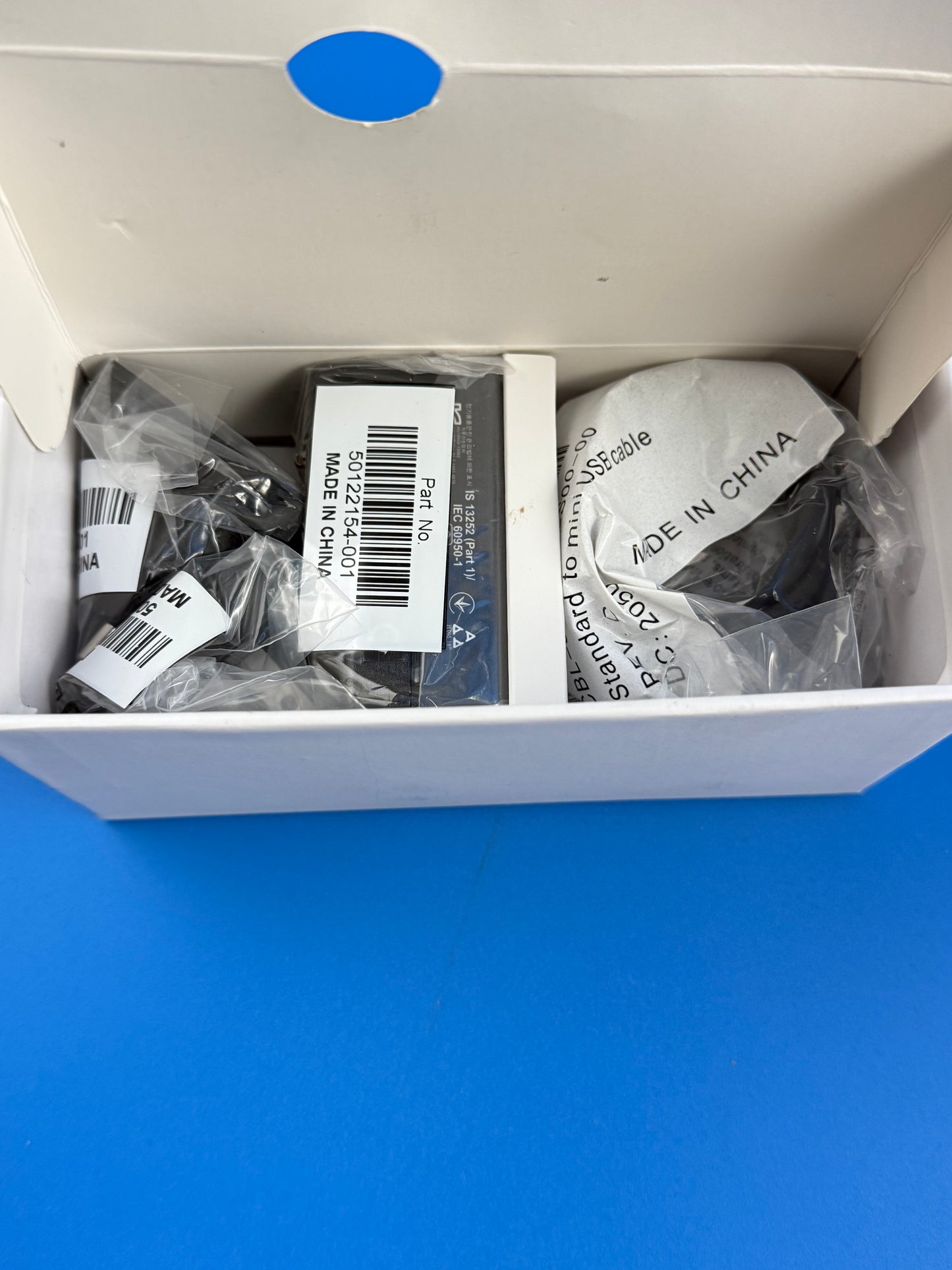 Honeywell-Captuvo-SL22-Sled--Apple-iPod-Gen5-6-