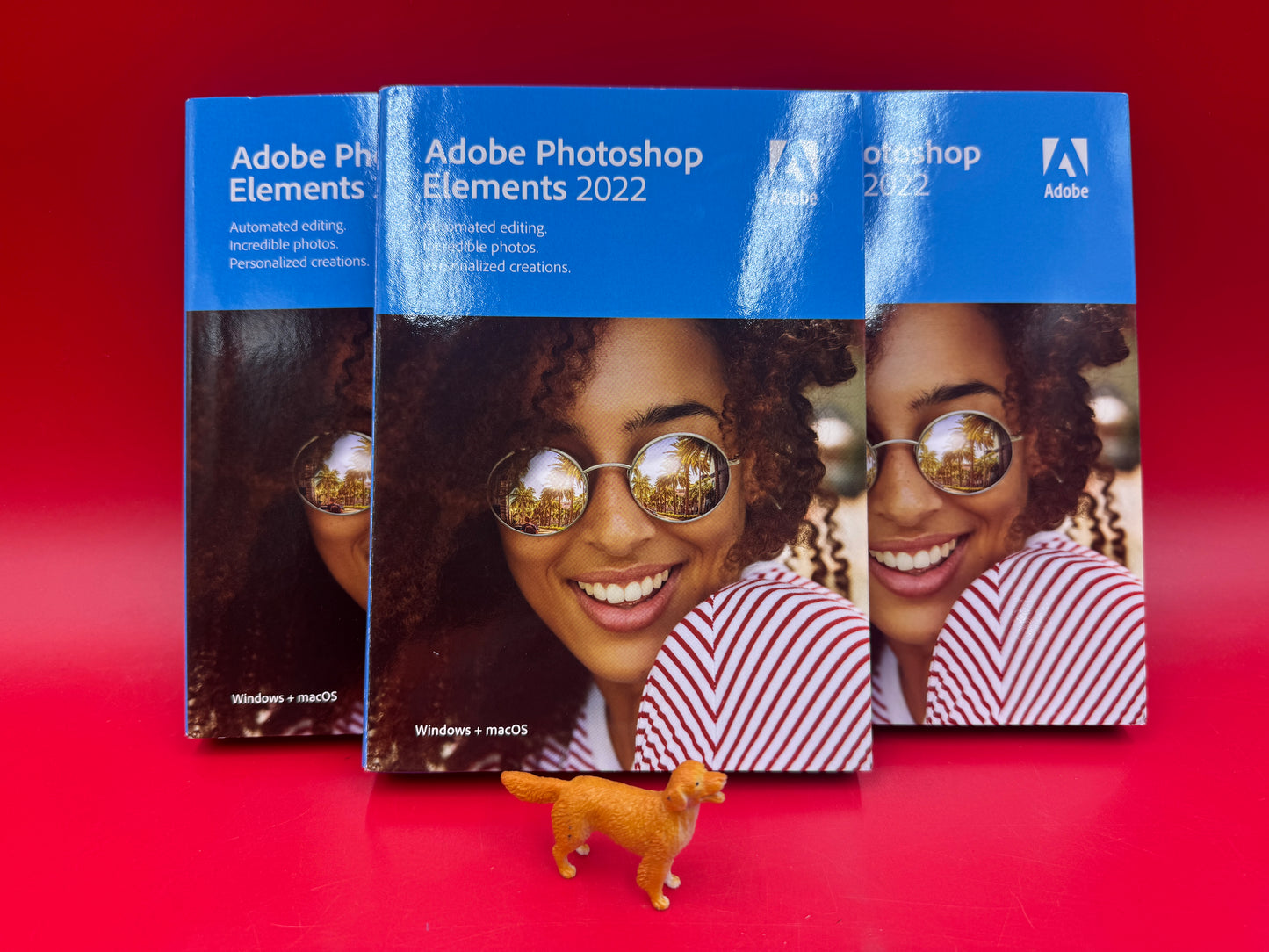 Adobe-Photoshop-Elements-2022--Mac-Windows-DVD-