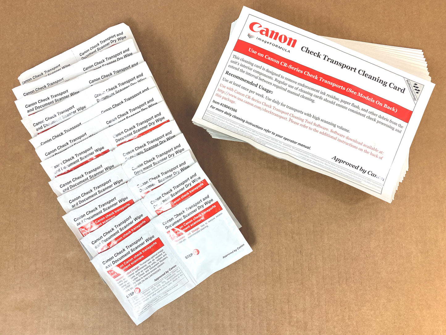 Canon-Check-Transport-Cleaning-Kit--ScanFront-400-