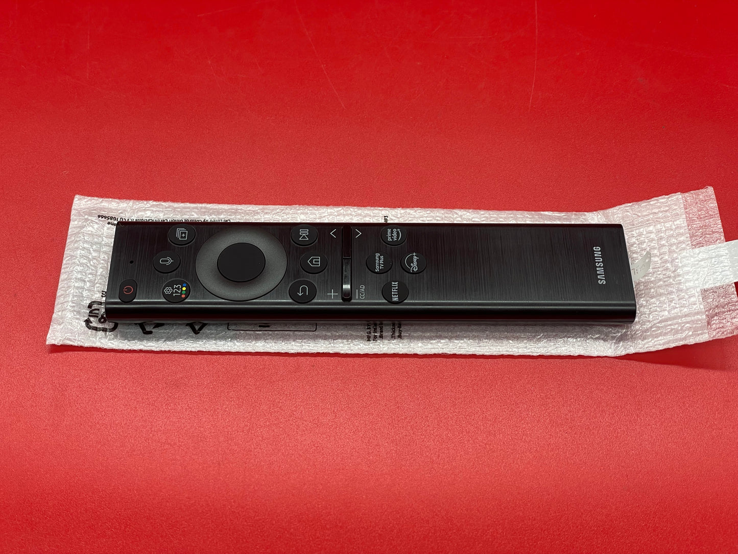 TV-Accessory-Kit