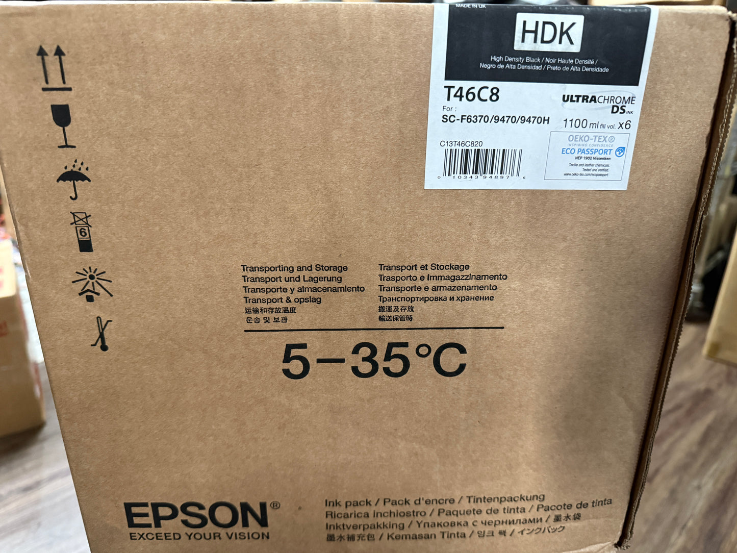 Epson-UltraChrome-DS-HD-Black-Ink-Cartridge--6-pack-
