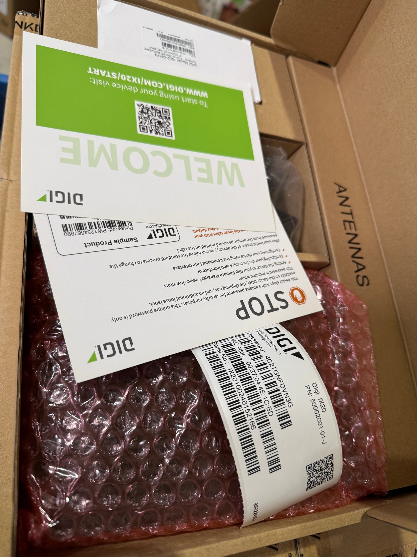 Digi-International-LTE-Cat4-Modem