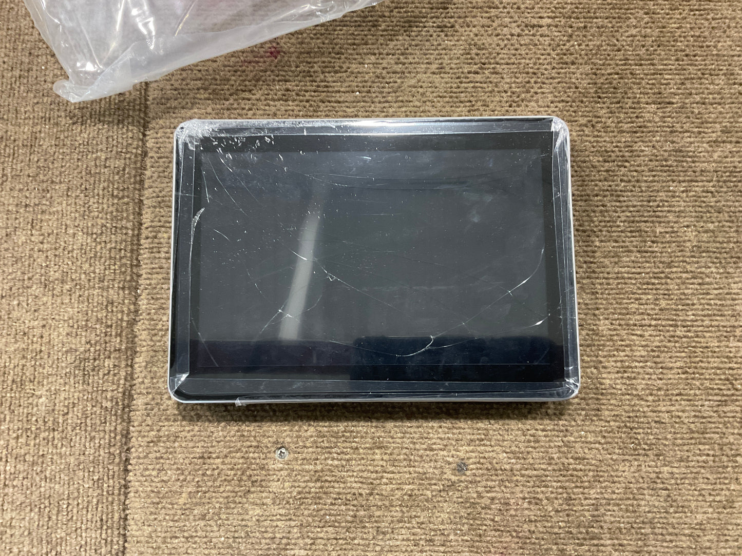 Elo-10-1--AiO-Touch-Computer--APQ8053-2GB-16GB-Android7-1-