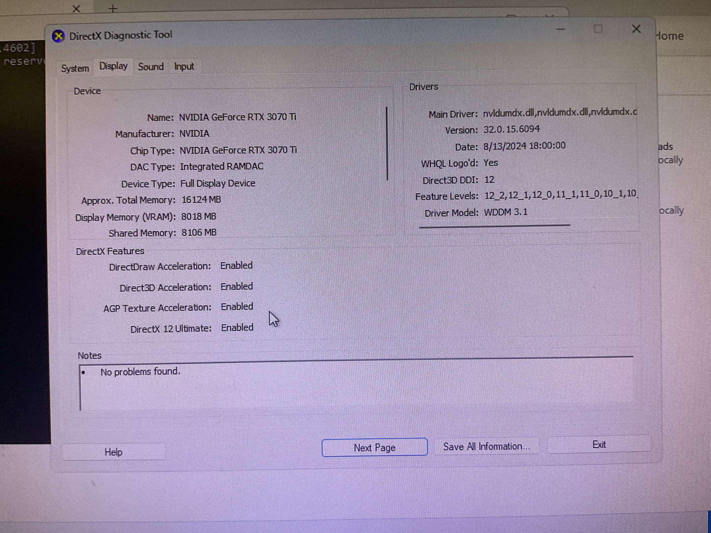 PNY-GeForce-RTX-3070-Ti-Triple-Fan-8GB-DDR6X-HDMI-DP-PCI-E4x16-Video-Card-