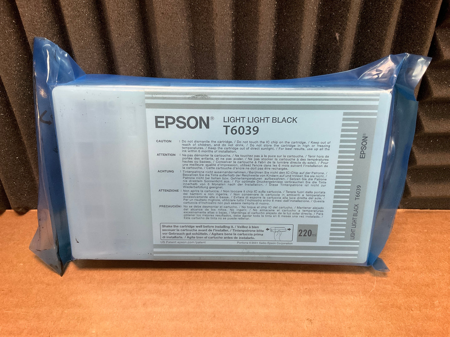 Epson-UltraChrome-K3-Light-Light-Black-Ink-Cartridge