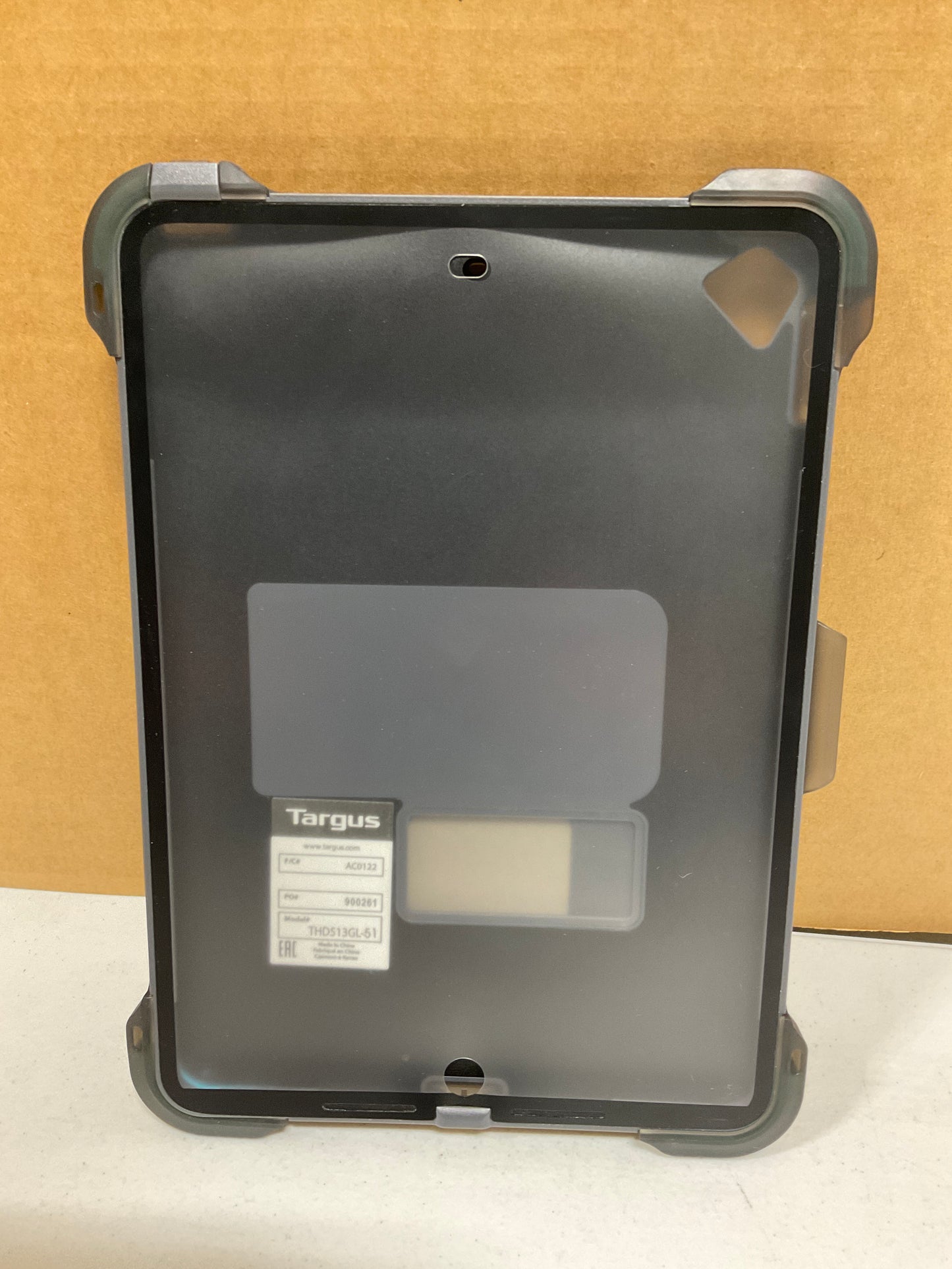 Targus-SafePORT-Rugged-Case--Apple-iPad-10-2-7-8-9th-Gen-