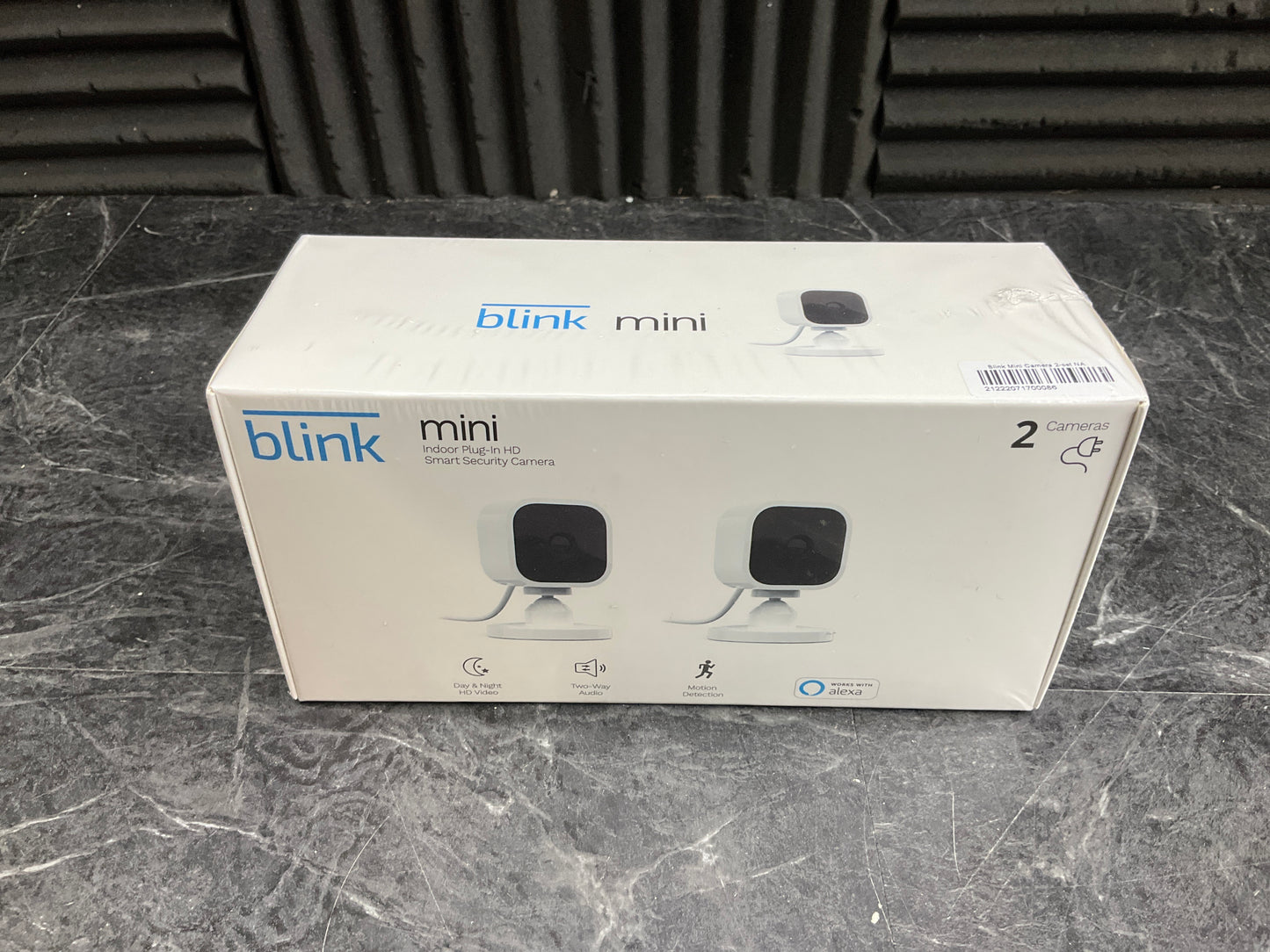 Blink-Indoor-Mini-Security-Camera--2-Pack-