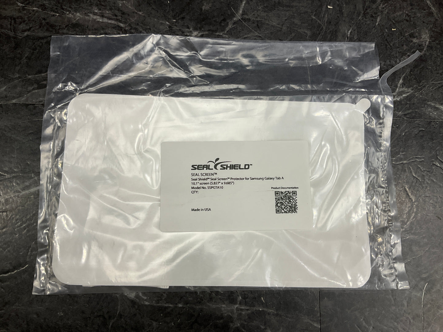 Seal-Shield-Screen-Protector--Galaxy-Tab-A-