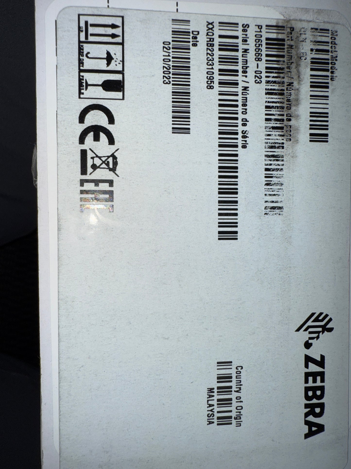 Zebra-Single-Slot-Ethernet-Cradle--ZQ620-