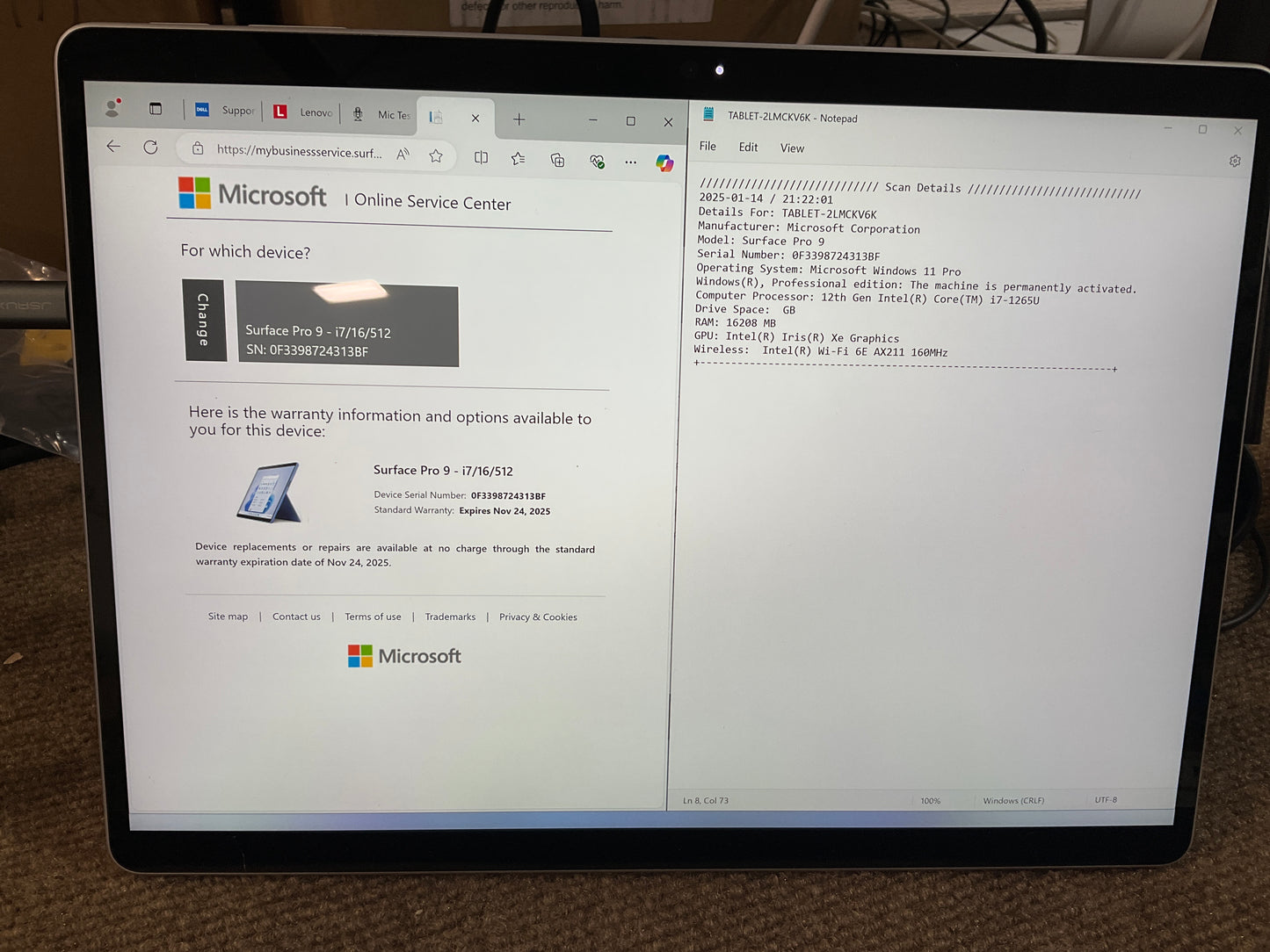 Microsoft-Surface-Pro-9-i7-1265U-16GB-512GB-13T-W11P--platinum-