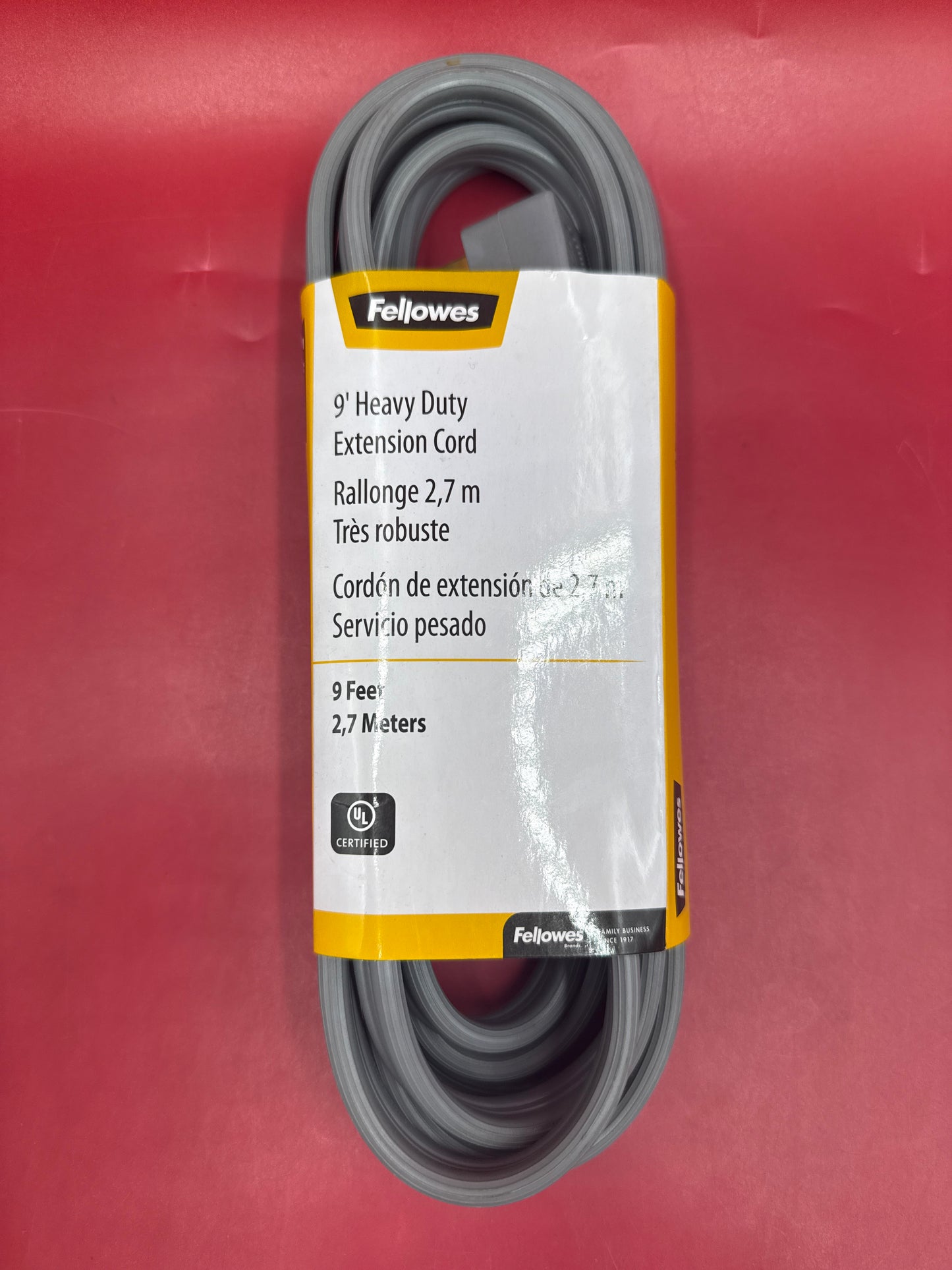 Fellowes-9--Heavy-Duty-Extension-Cord