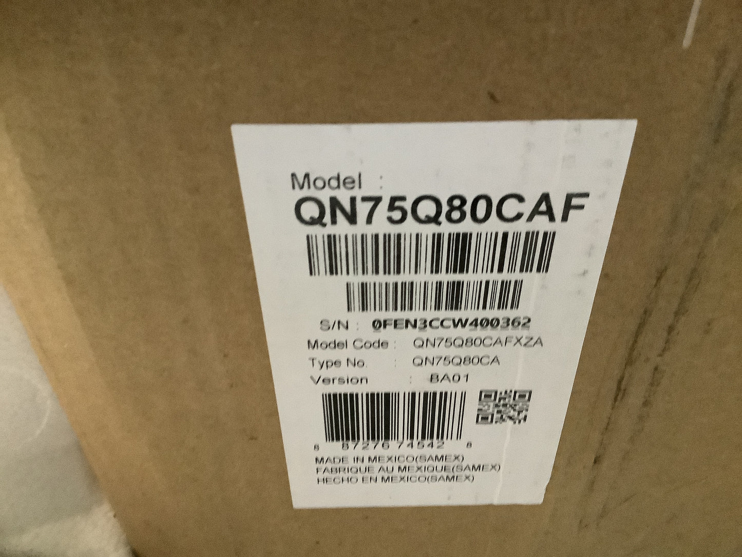 Samsung-Q80C-75--QLED-Smart-TV--4K-