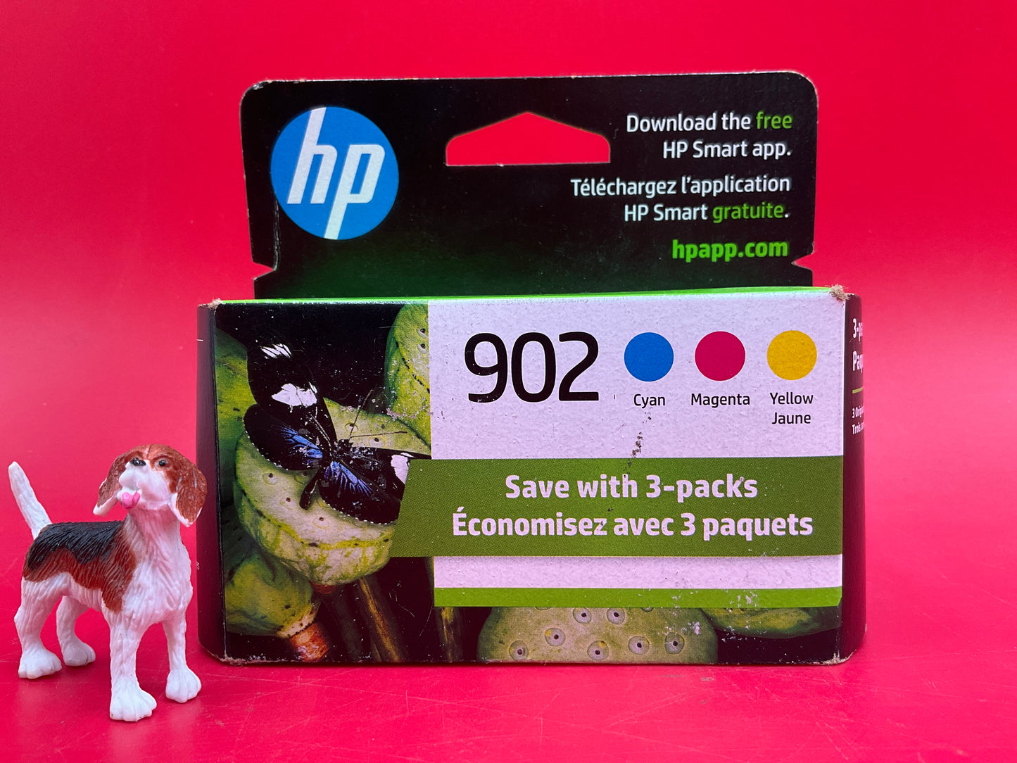 HP-902-Cyan-Magenta-Yellow-Combo-Pack--OfficeJet-6950-