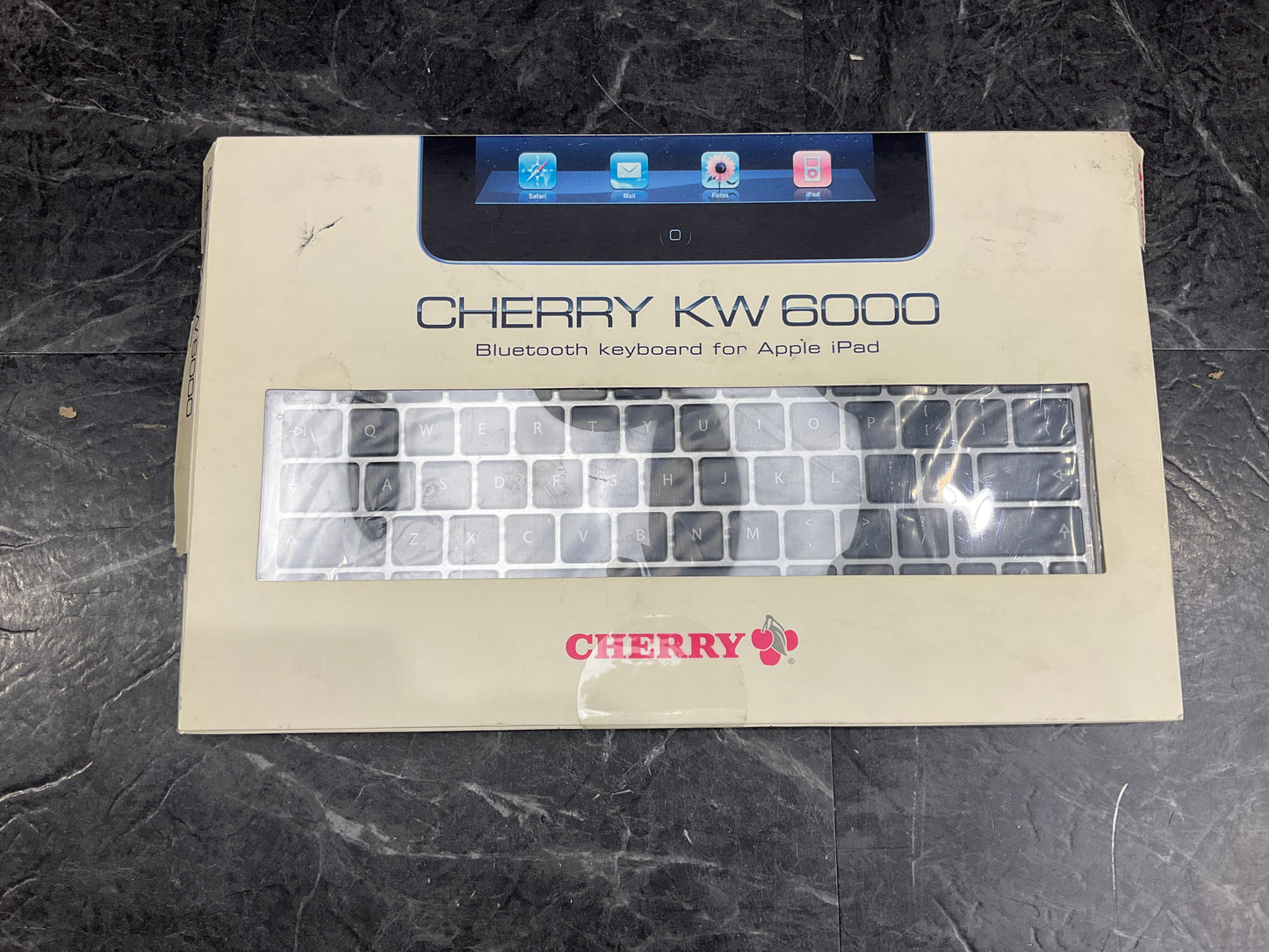 V7-Bluetooth-Keyboard