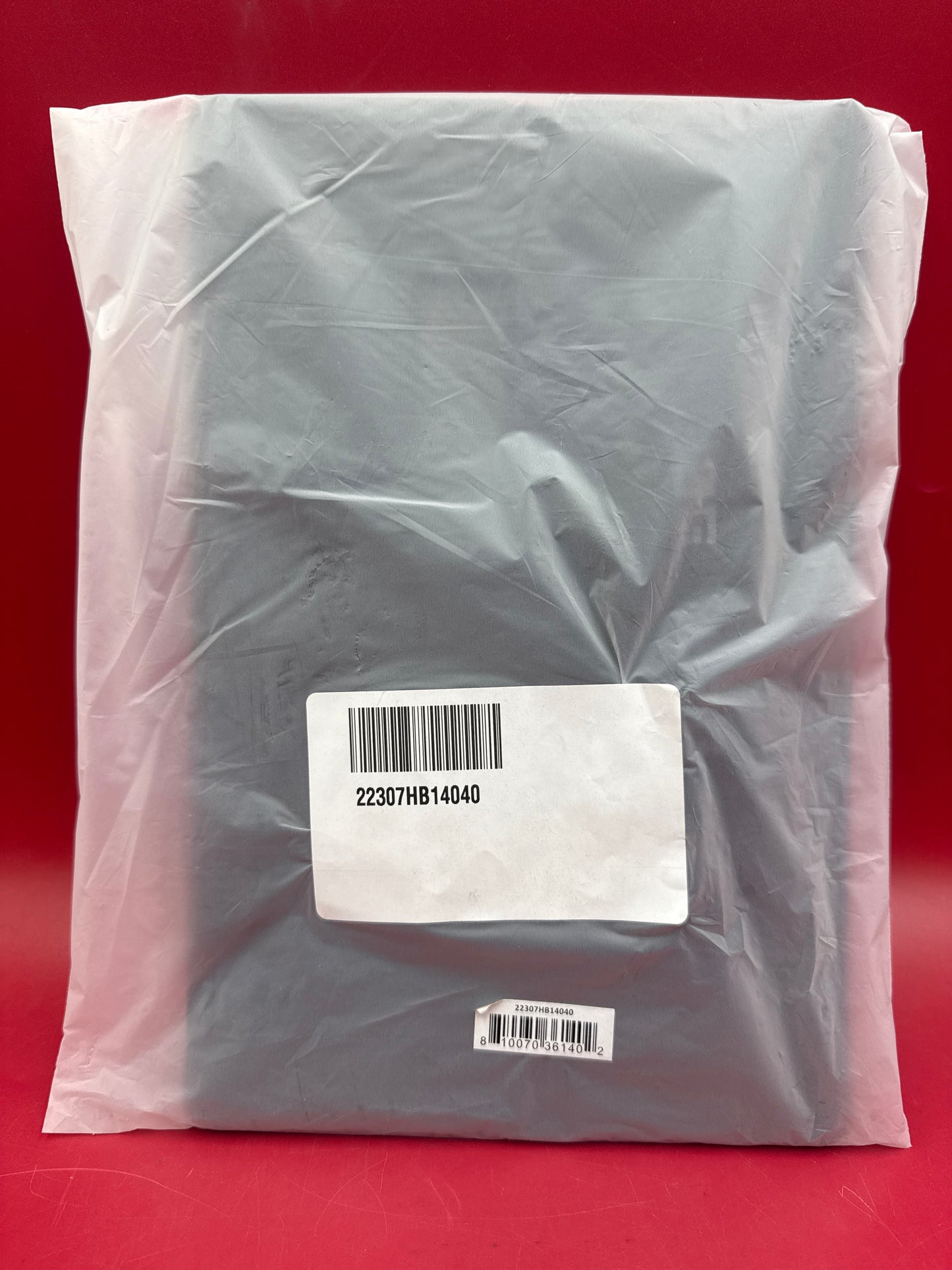 Urban-Armor-Gear-Scout-Case--Samsung-Galaxy-Tab-S7-FE---black-