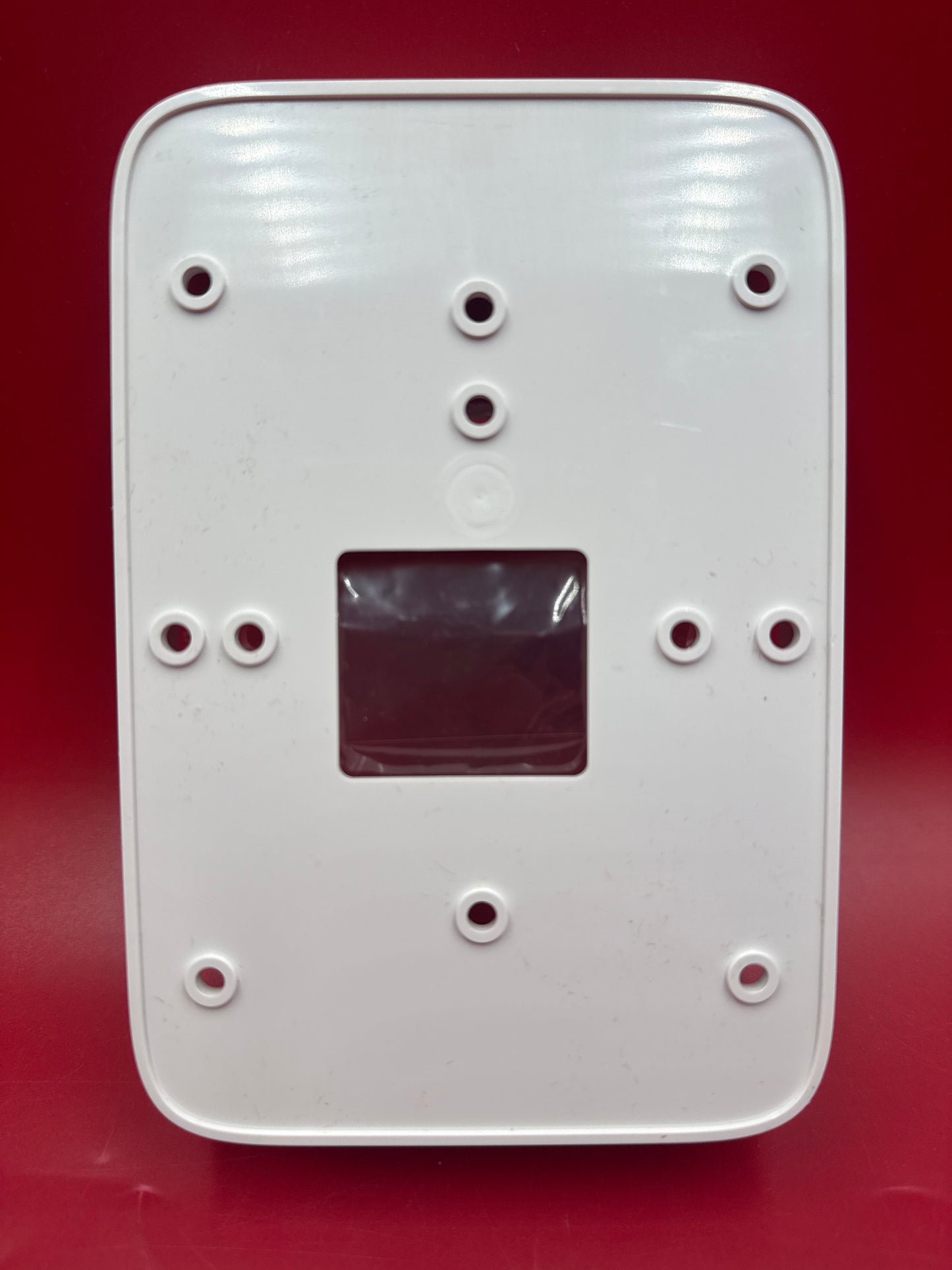 Cisco-Meraki-Wall-Mount
