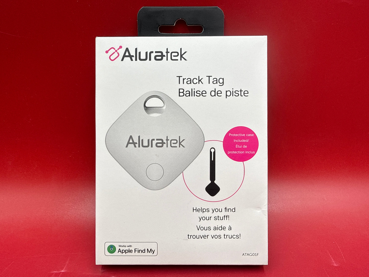 Aluratek-Location-Tracker-Tag-for-Apple-Find-My--iOS-Only-