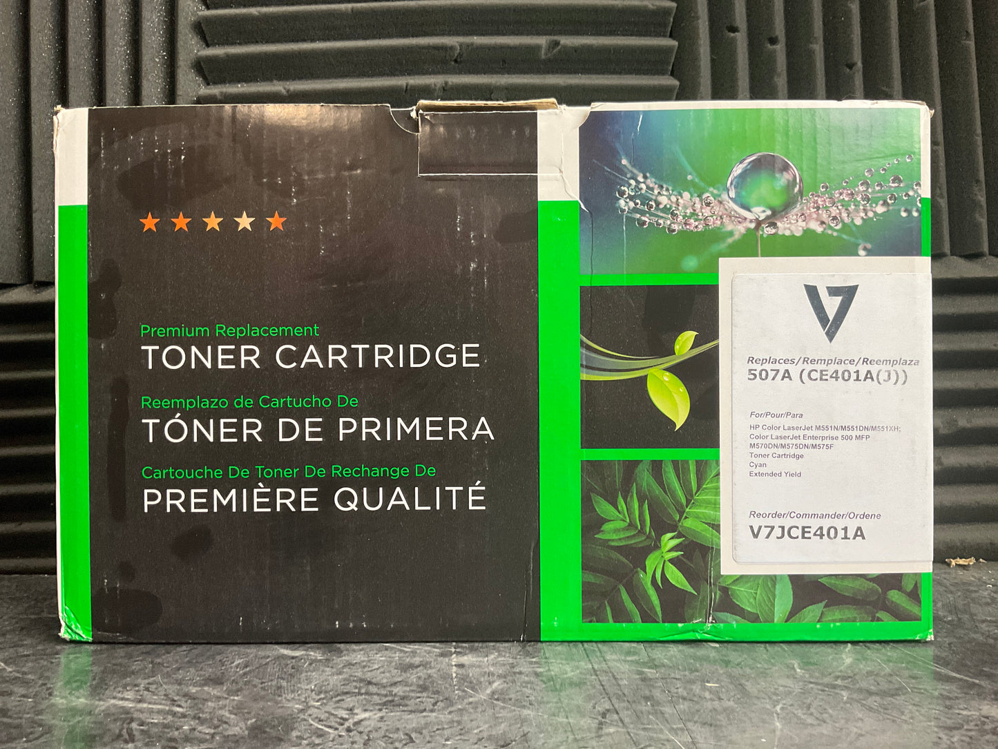 V7-Cyan-Toner-Replacement-for-HP-CE401A-J-