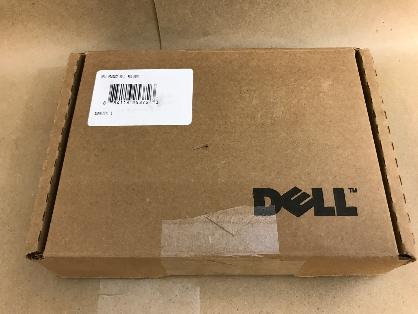 Dell-AC-Adapter--Latitude-12-Rugged-7202-13-7350-