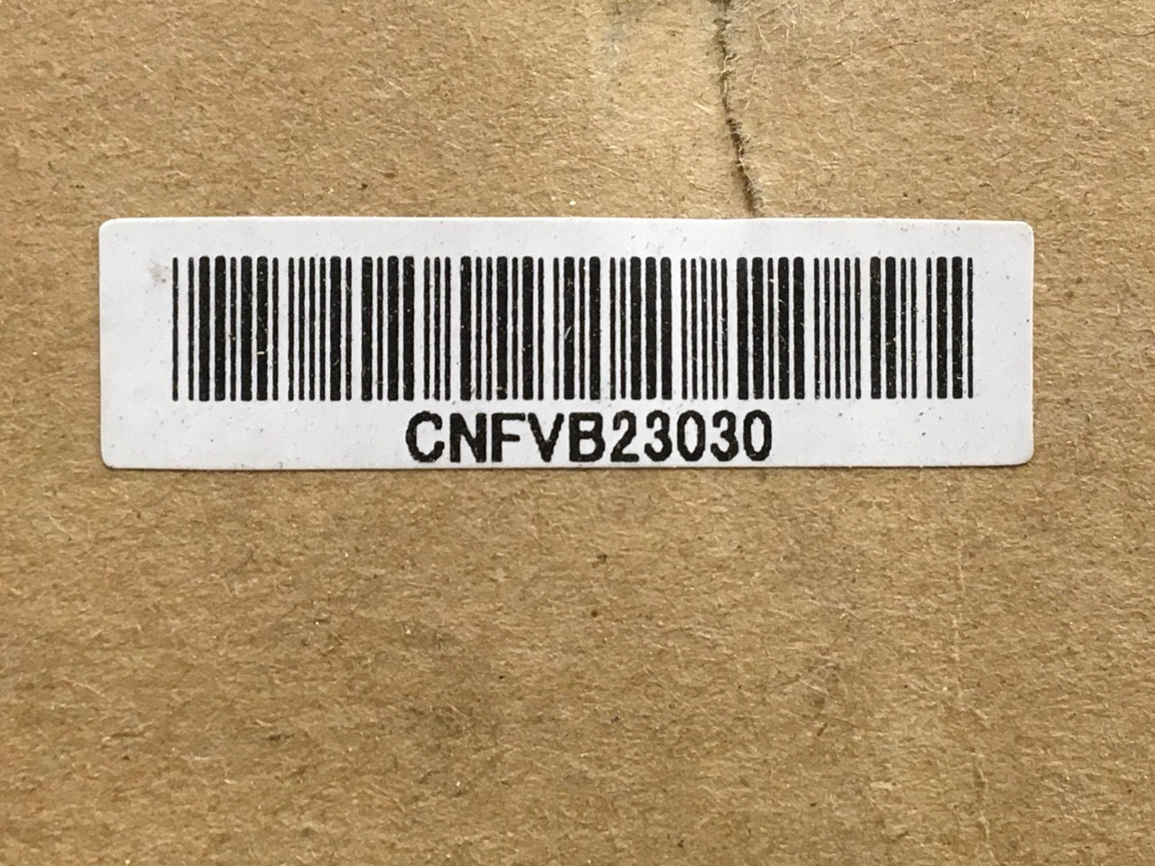 HP-LaserJet-500-Sheet-Feeder--M604-M606-