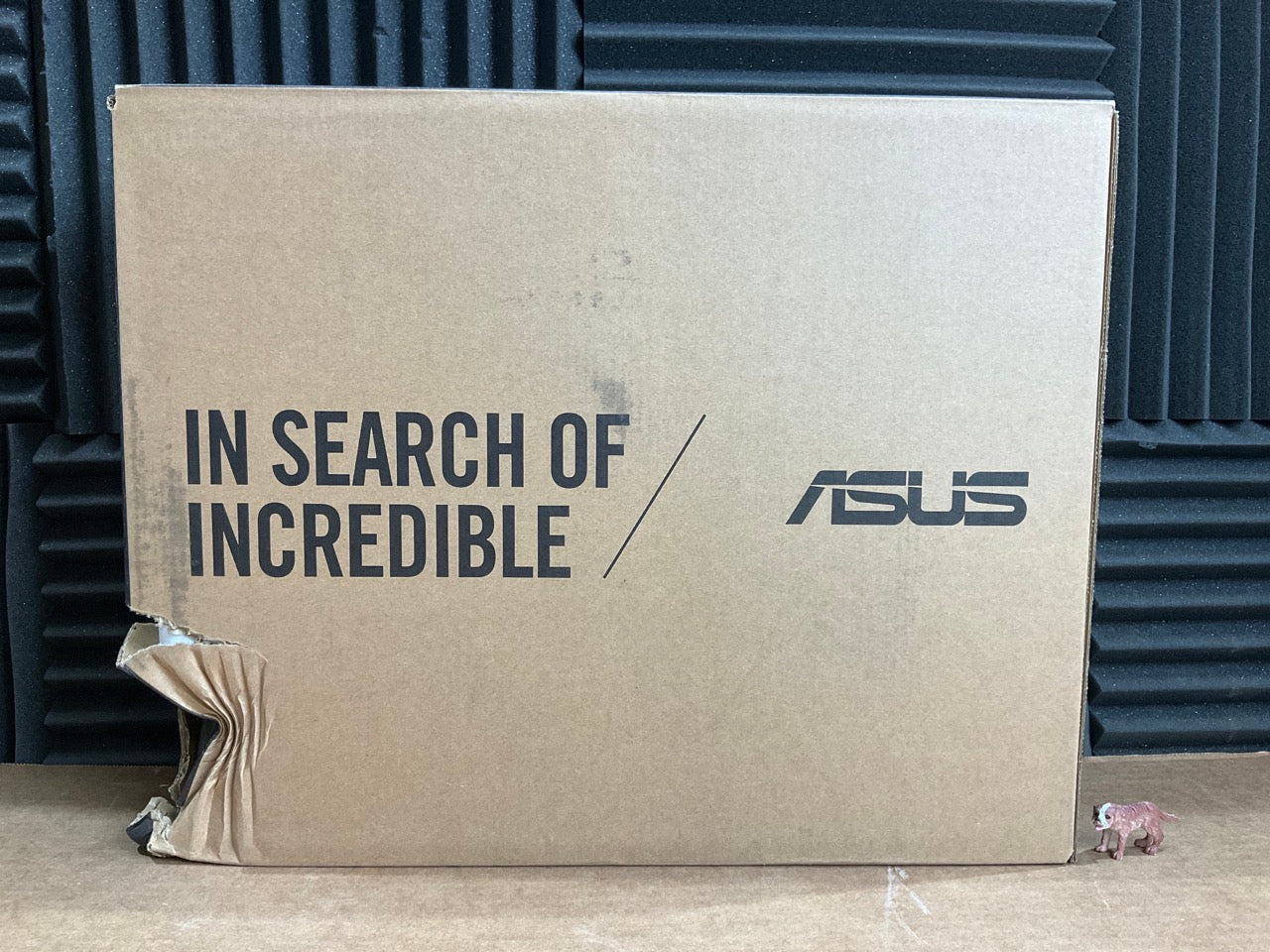 Asus-21-5--15-6--Multi-Touch-LED-LCD-Monitor--1080p-