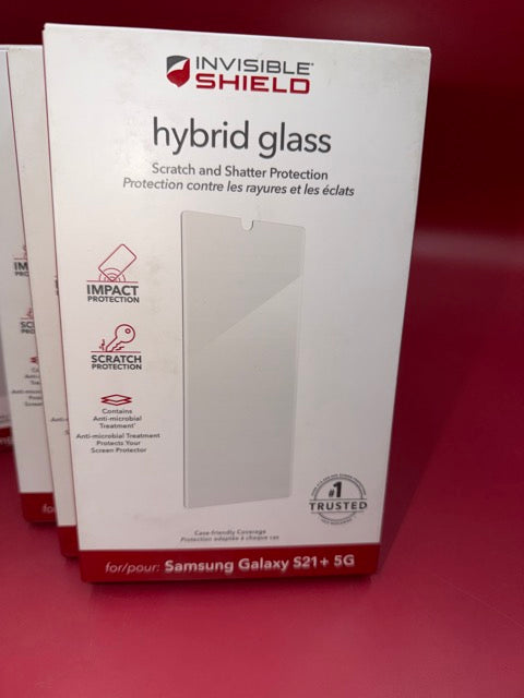 ZAGG-Invisible-Shield-Hybrid-Glass-Screen-Protector--Samsung-Galaxy-S21--5G-