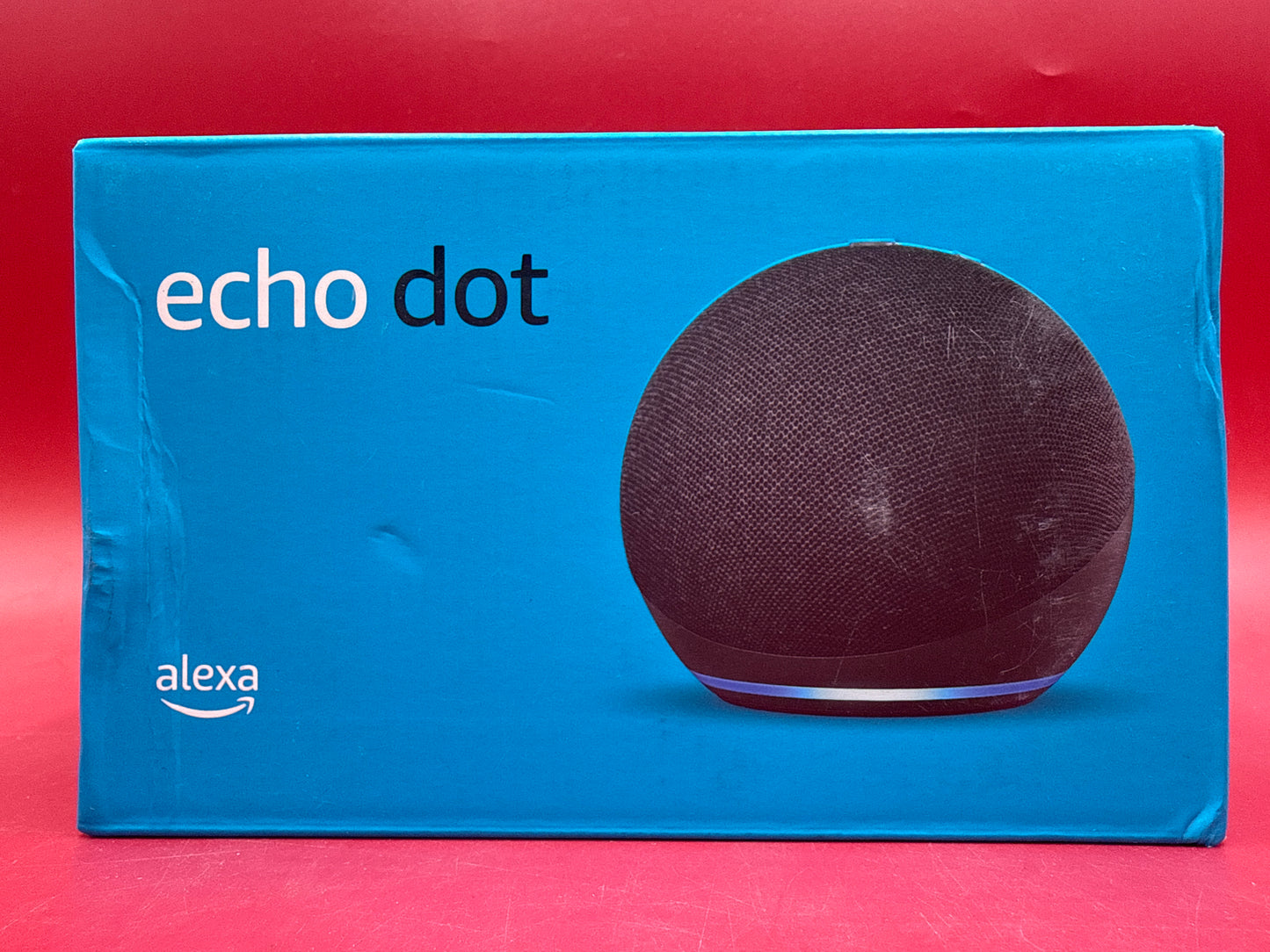 Amazon-Echo-Dot--4th-Generation---charcoal-