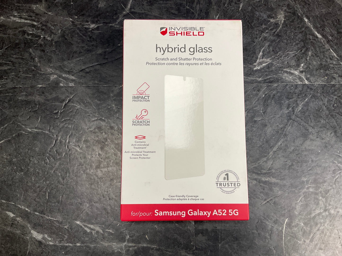 ZAGG-Invisible-Shield-Hybrid-Glass-Screen-Protector--Samsung-Galaxy-A52-5G-