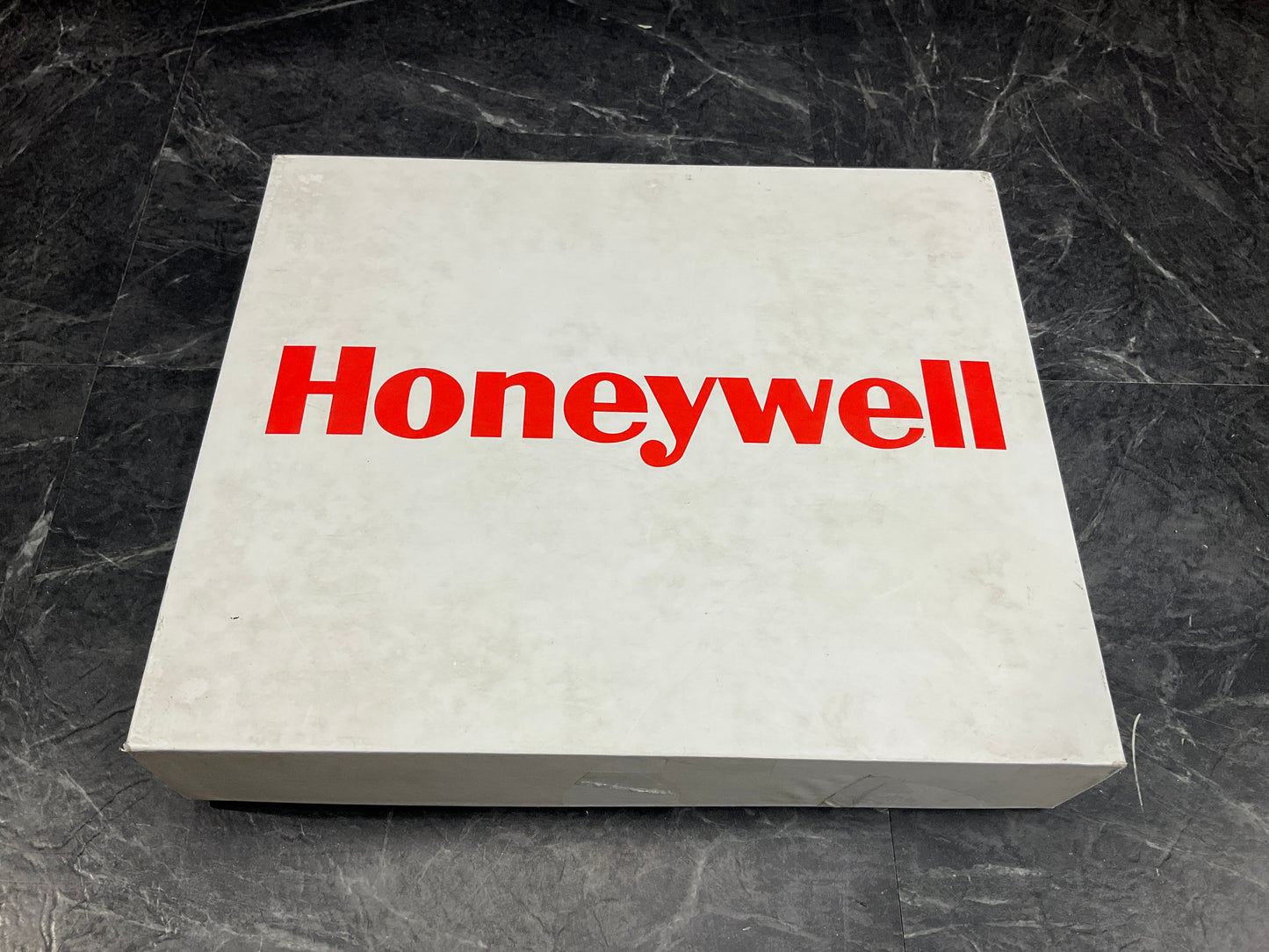 Honeywell-Captuvo--SL62--iPad-Mini-
