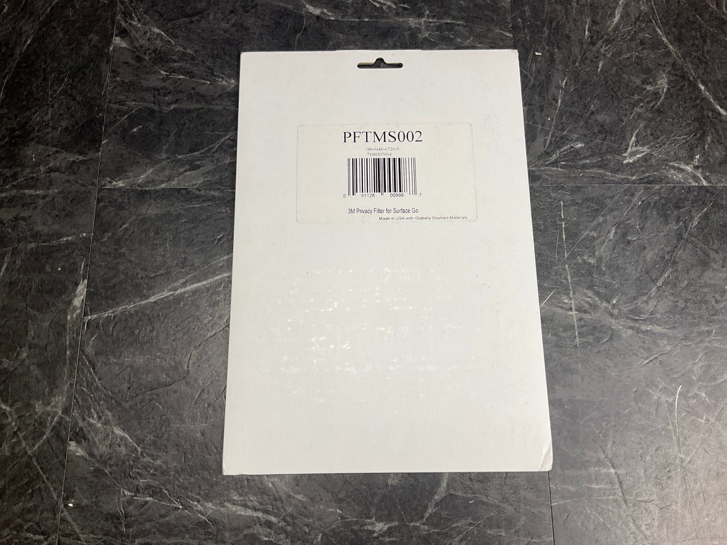 Privacy-Filter-for-Microsoft-Surface-Go