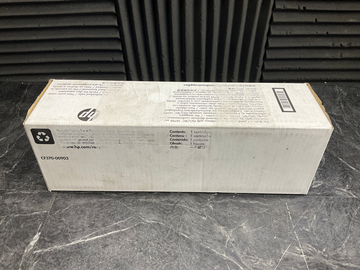 HP-Magenta-Toner-Cartridge