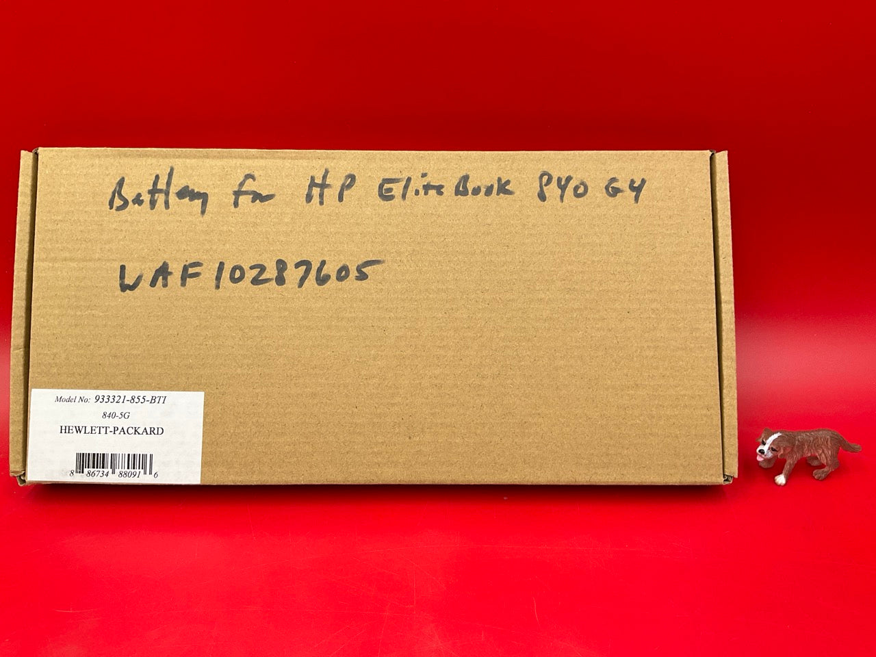 BTI-Li-Ion-Battery--HP-EliteBook-840-G4-