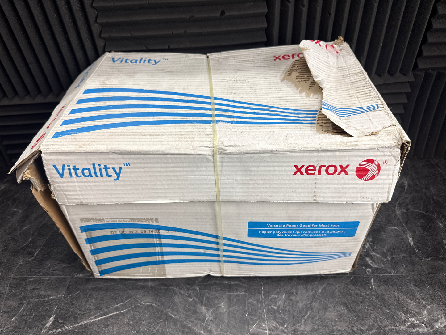 Xerox-Vitality-Multipurpose-Printer-Paper--8-5--X-11--3-Hole-Punched---5000-sheets-