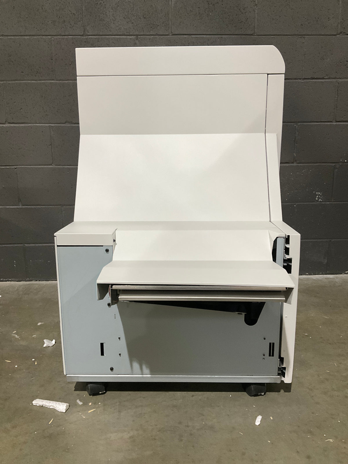 Xerox-PrimeLink-Finisher-Interface-Module--C9065-