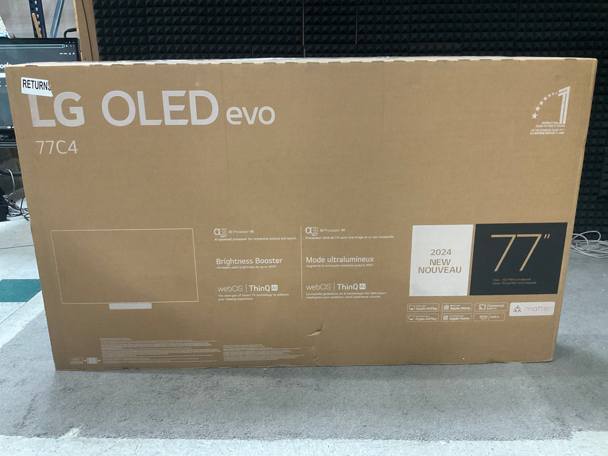 LG-77--OLED-TV--4K---2024-