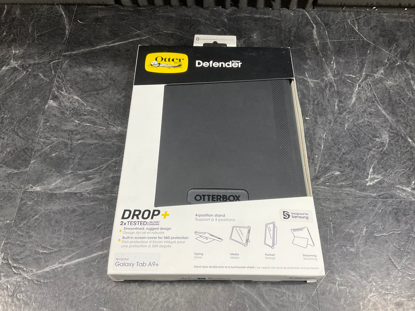 Otterbox-Defender-for-Galaxy-Tab-A9