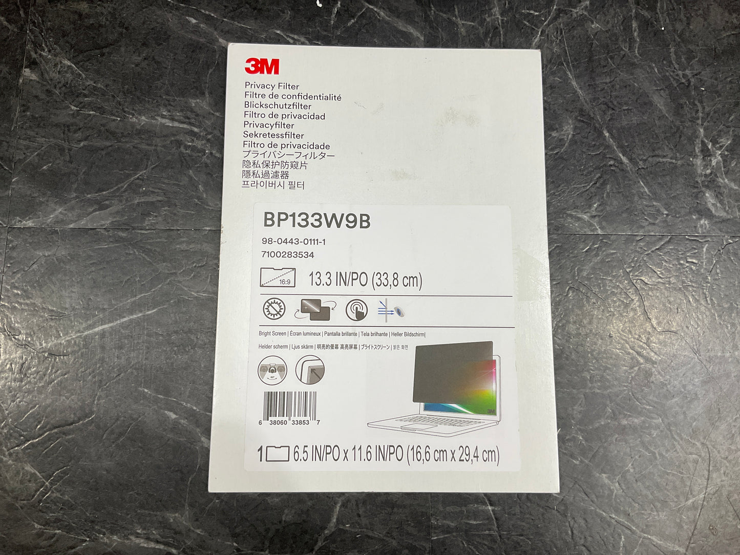 3M-Bright-Screen-Privacy-Filter--13-3-inch-laptop-