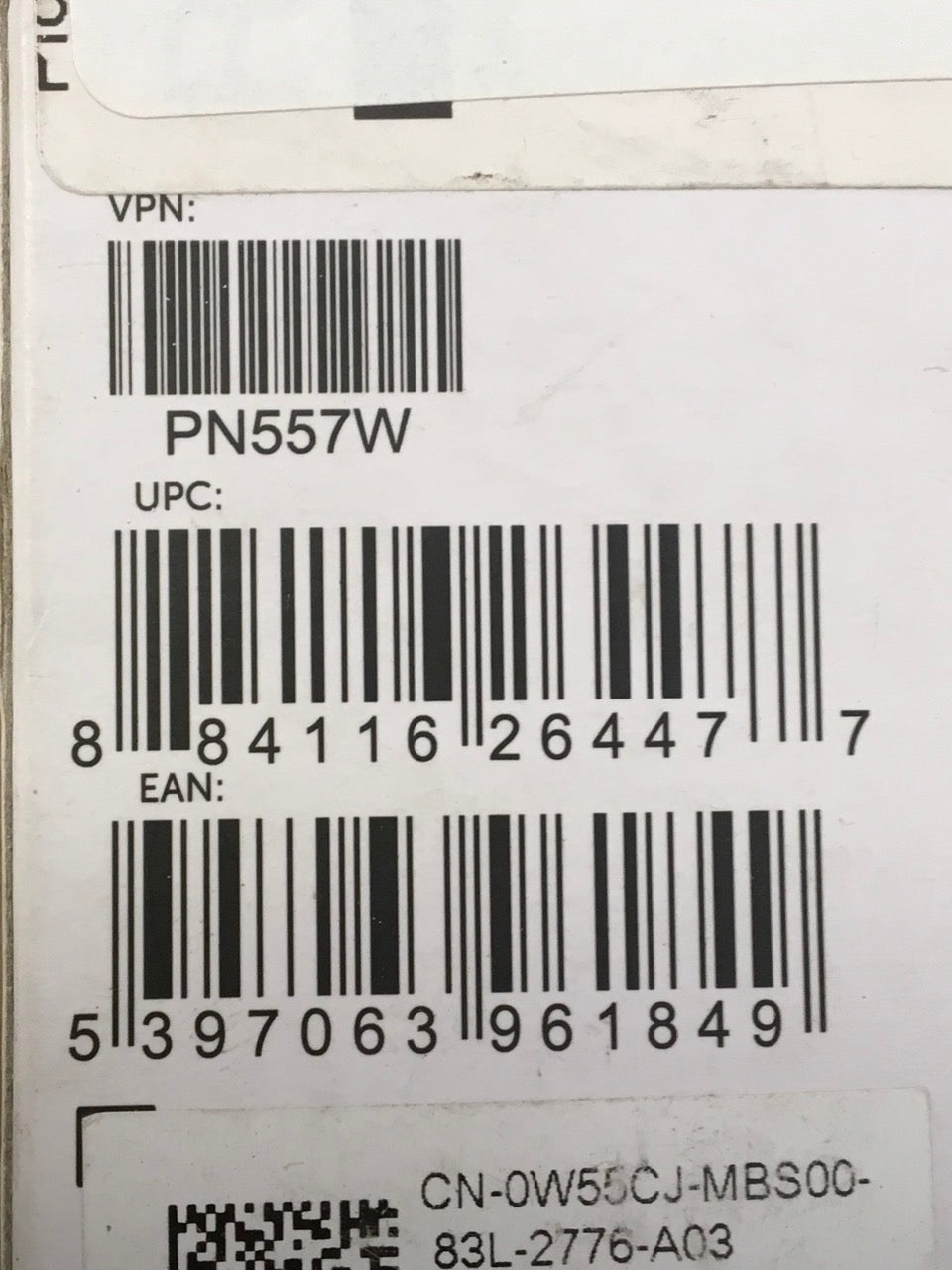 Dell-Active-Stylus--Latitude-12-5289-7390-