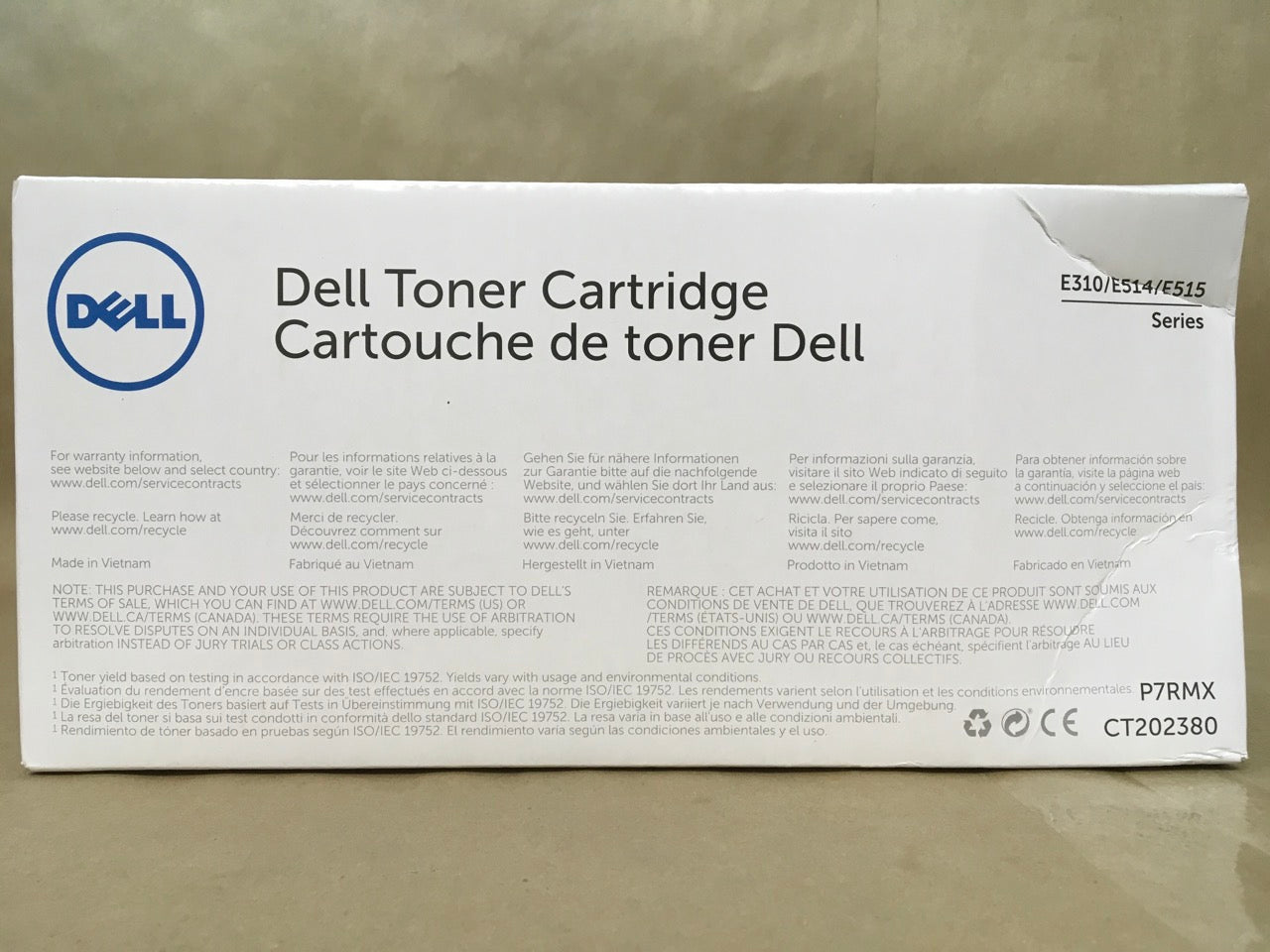 Dell-High-Capacity-Black-Toner-Cartridge--E310-Series-