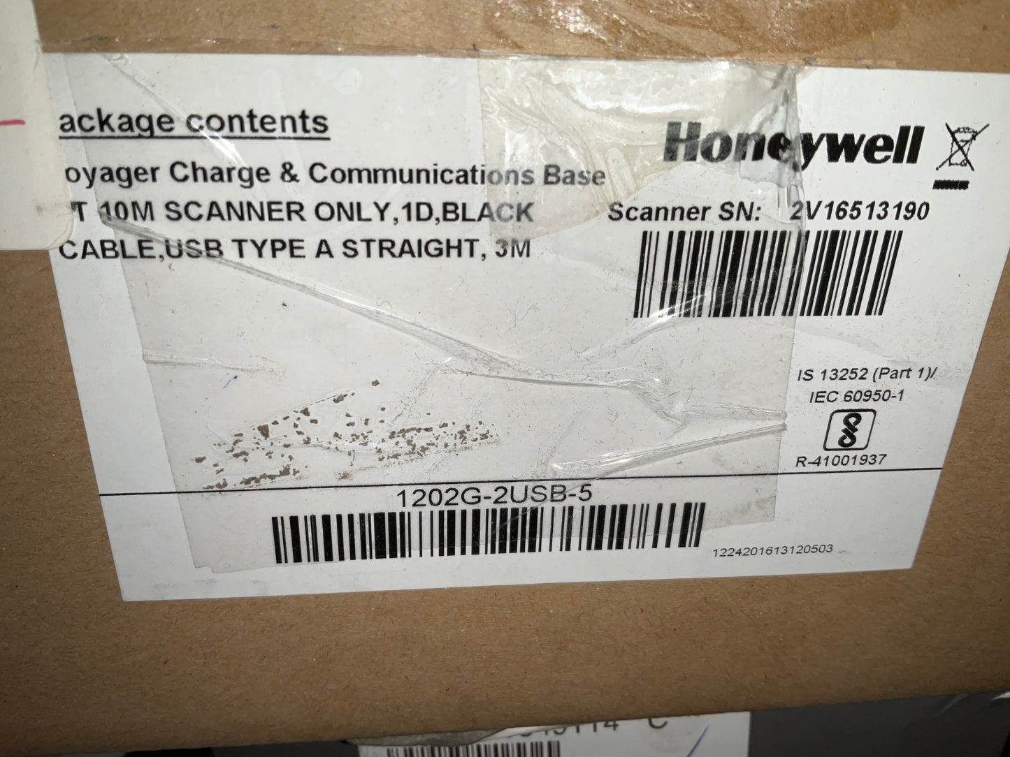 Honeywell-Voyager-1202G-USB-Barcode-Scanner-Kit--black-