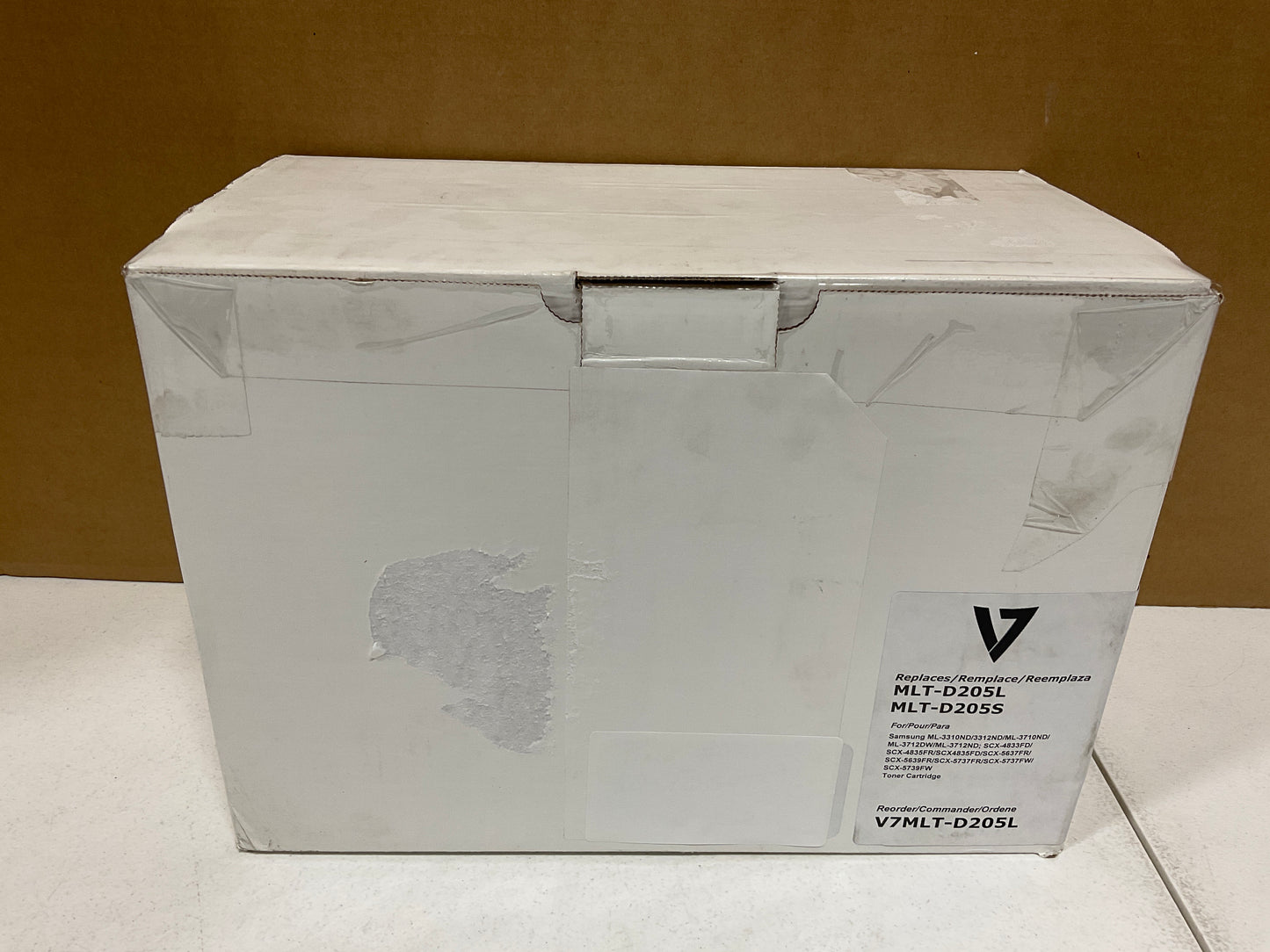 V7-Samsung-Black-Toner-Cartridge--ML-3310-ML-3712-