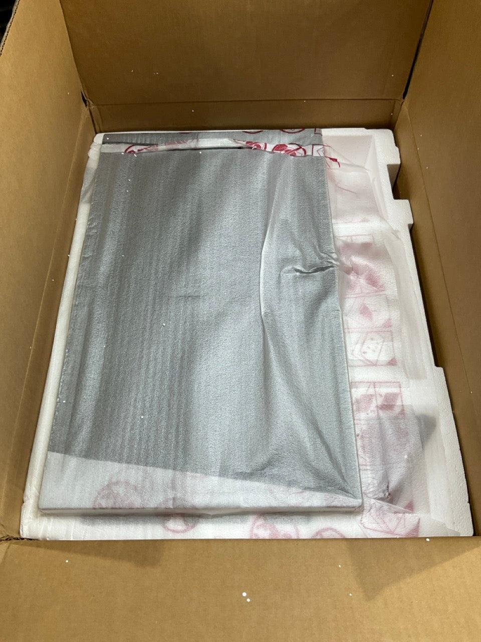 LG-27--LED-LCD-Monitor--1080p-